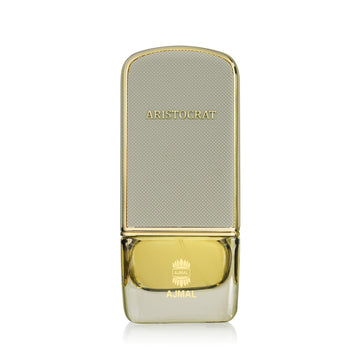 Ajmal Aristocrat Coastal EDP For Men