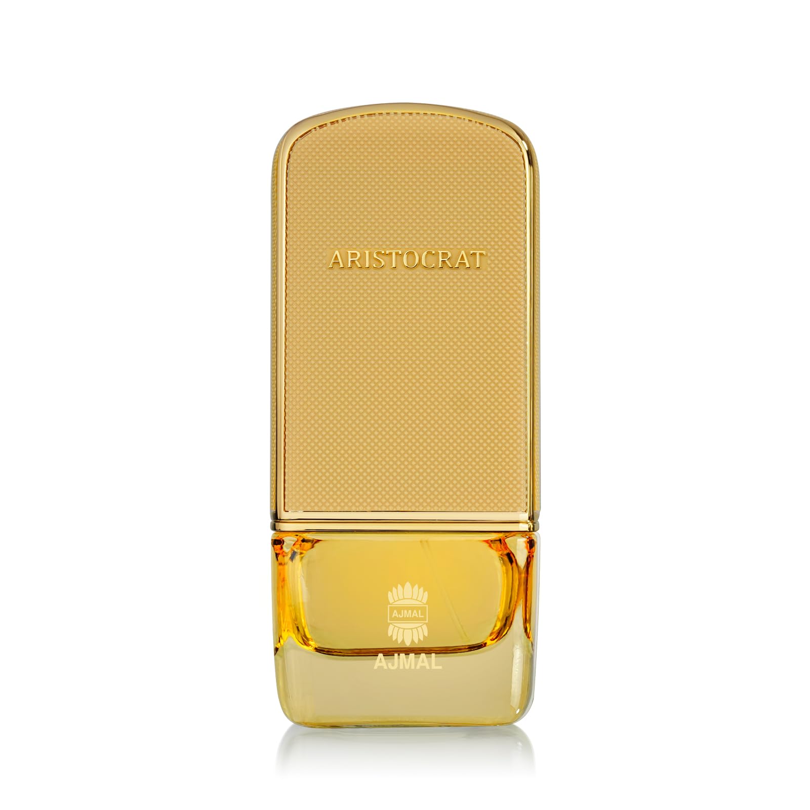 Ajmal Aristocrat Coral EDP For Women