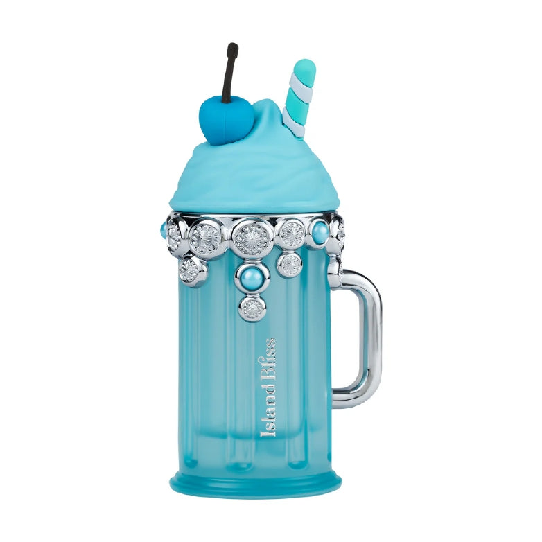 Armaf Delight Island Bliss Eau De Parfum 100ml For Woman