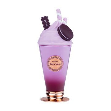 Armaf Yum Yum EDP for Women