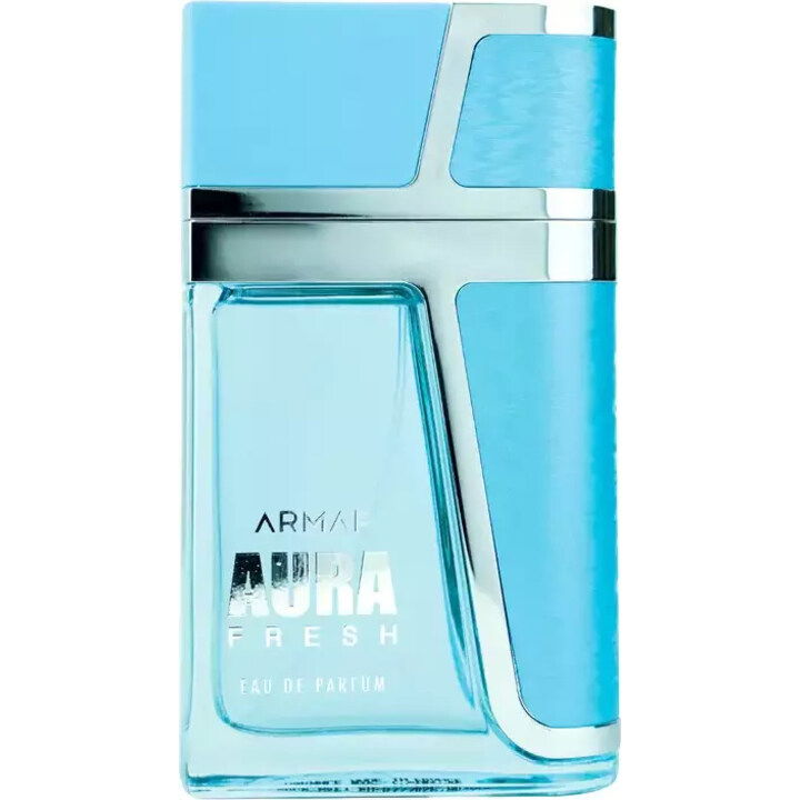 Armaf Aura Fresh EDP For Men