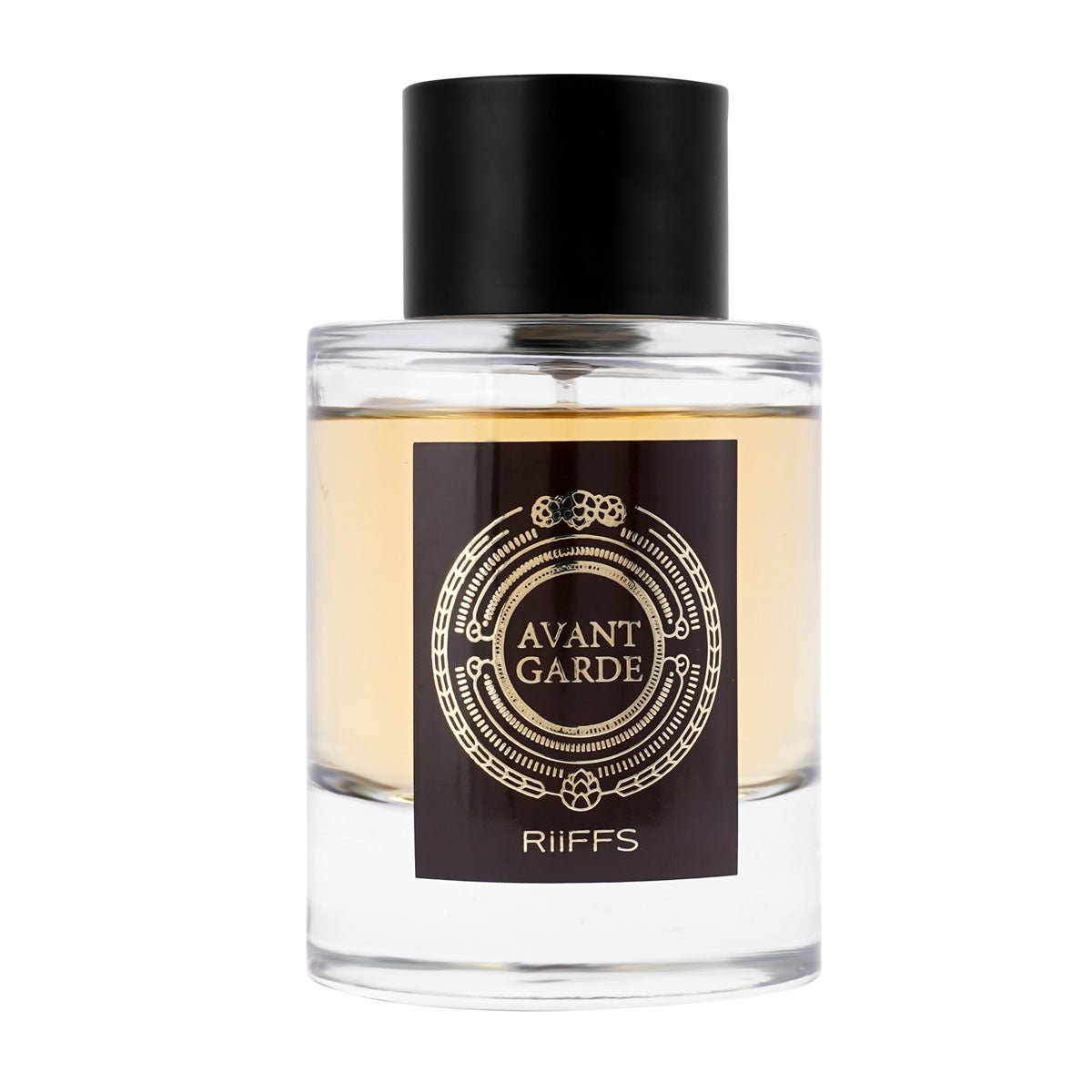 Riiffs Avant Garde EDP For Men
