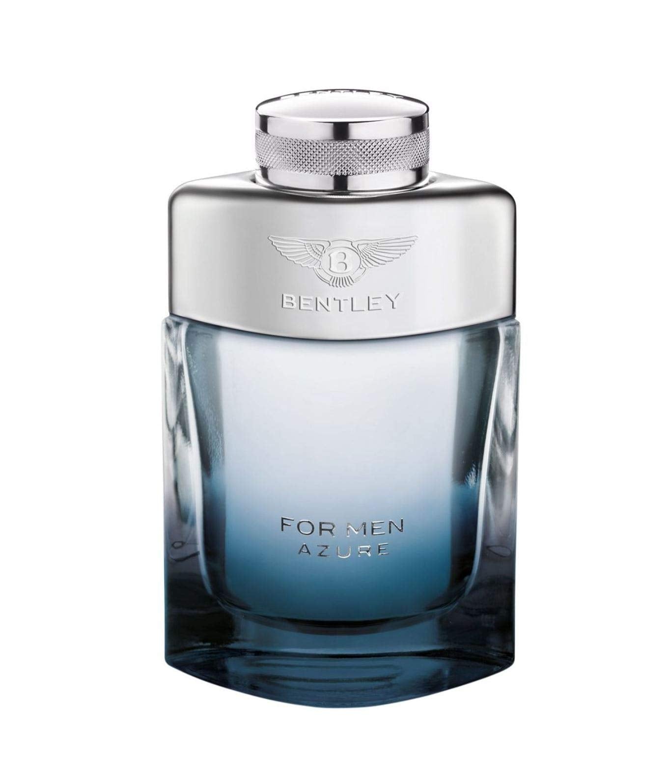 Bentley Azure EDT For Men