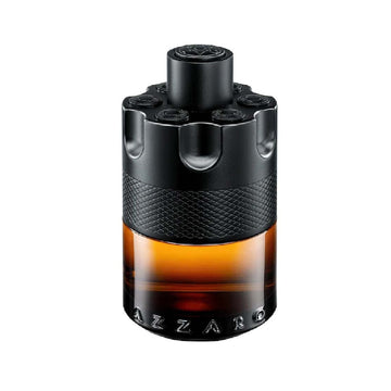 Azzaro The Most Wanted Parfum For Men
