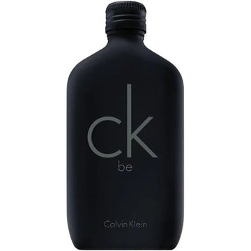 Calvin Klein CK Be EDT For Unisex