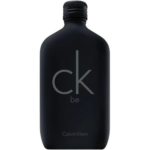 Calvin Klein CK Be EDT For Unisex