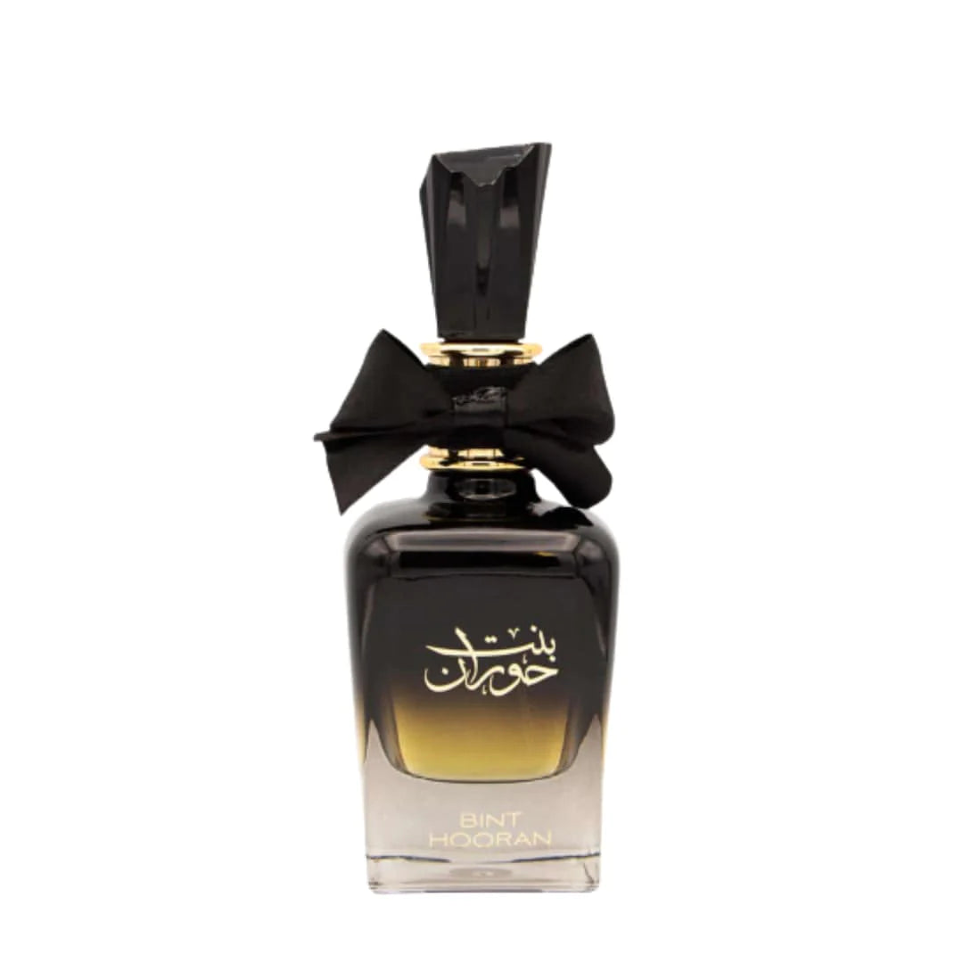 Bint Haroon by Ard Al Zaafaran For Women