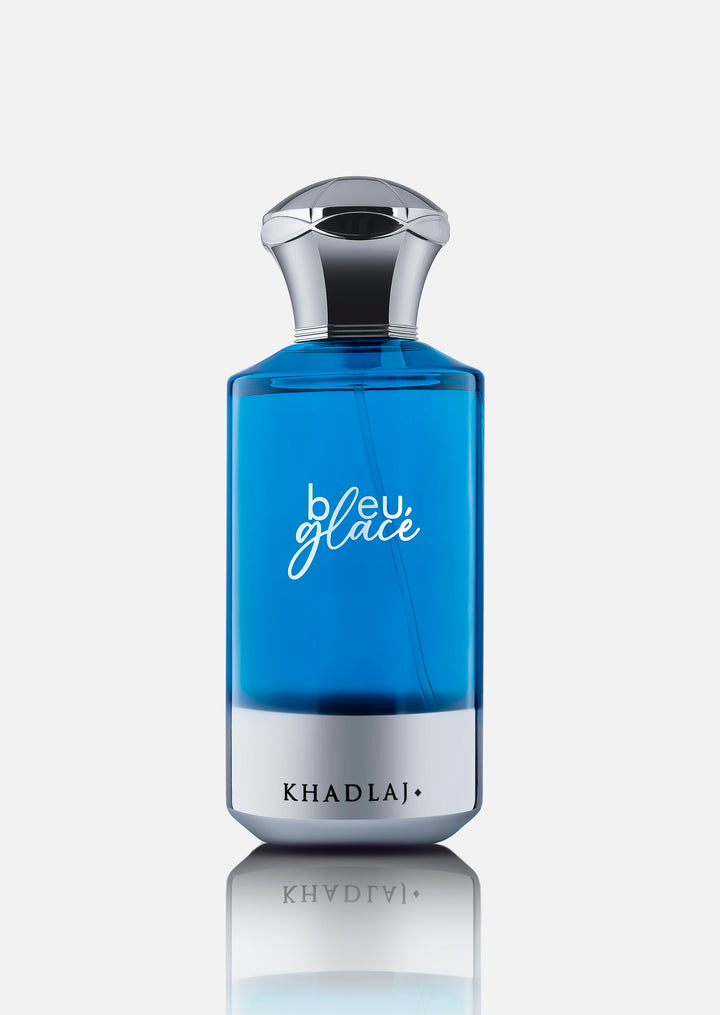 Khadlaj Bleu Glace EDP For Men