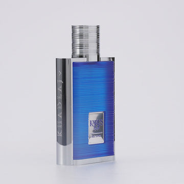 Khadlaj Karus Blu Spice EDP For Unisex