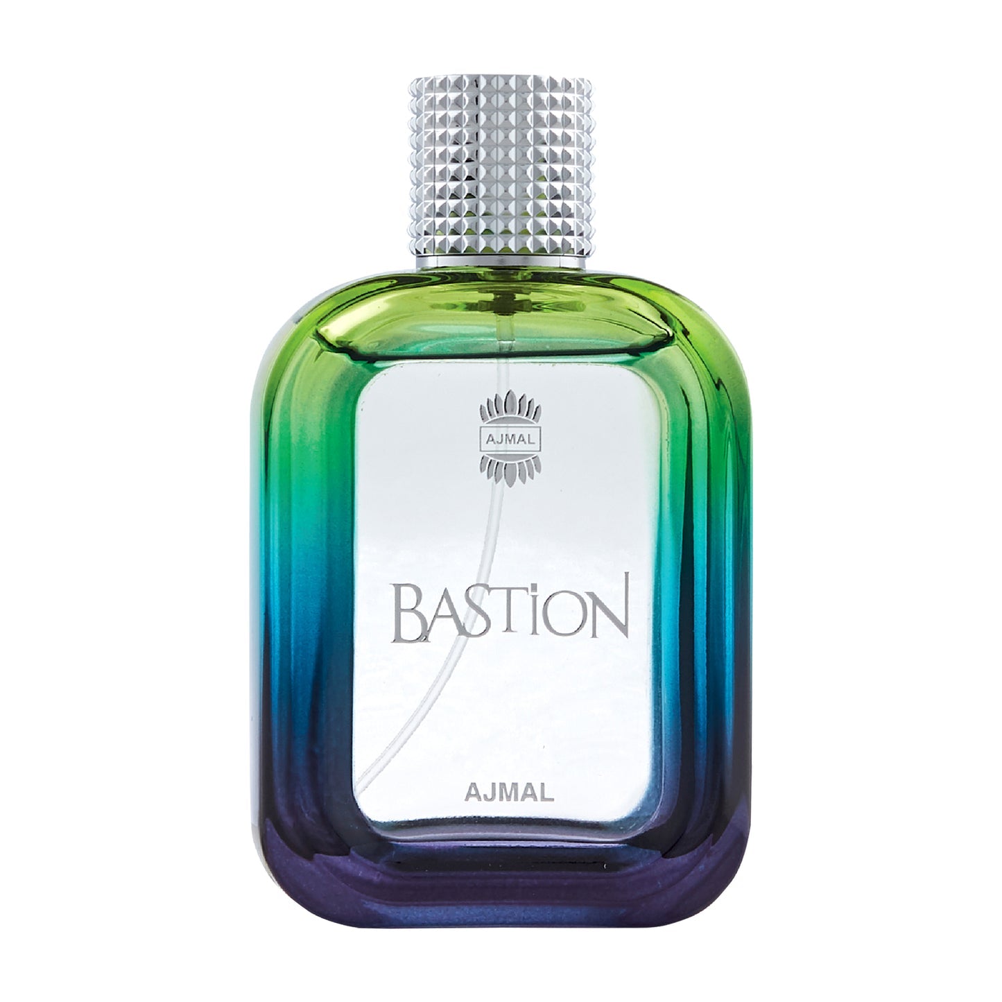 Ajmal Bastion EDP For Men