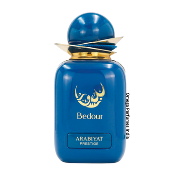 Bedour by Arabiyat Prestige For Women