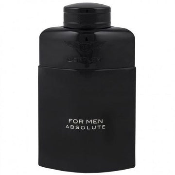 Bentley Absolute EDP For Men