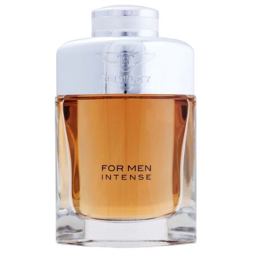 Bentley Intense For Men