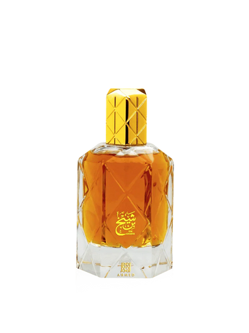 Bin Shaikh EDP by Ahmed Al Maghribi For Unisex