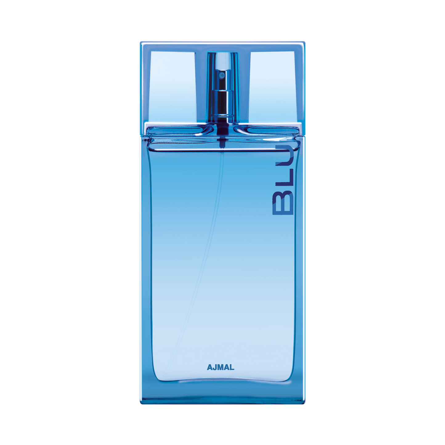 Ajmal Blu EDP For Men