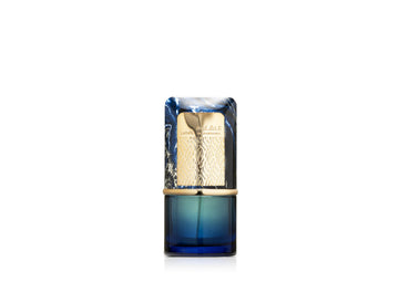 Lattafa Al Nashama Caprice EDP For Unisex