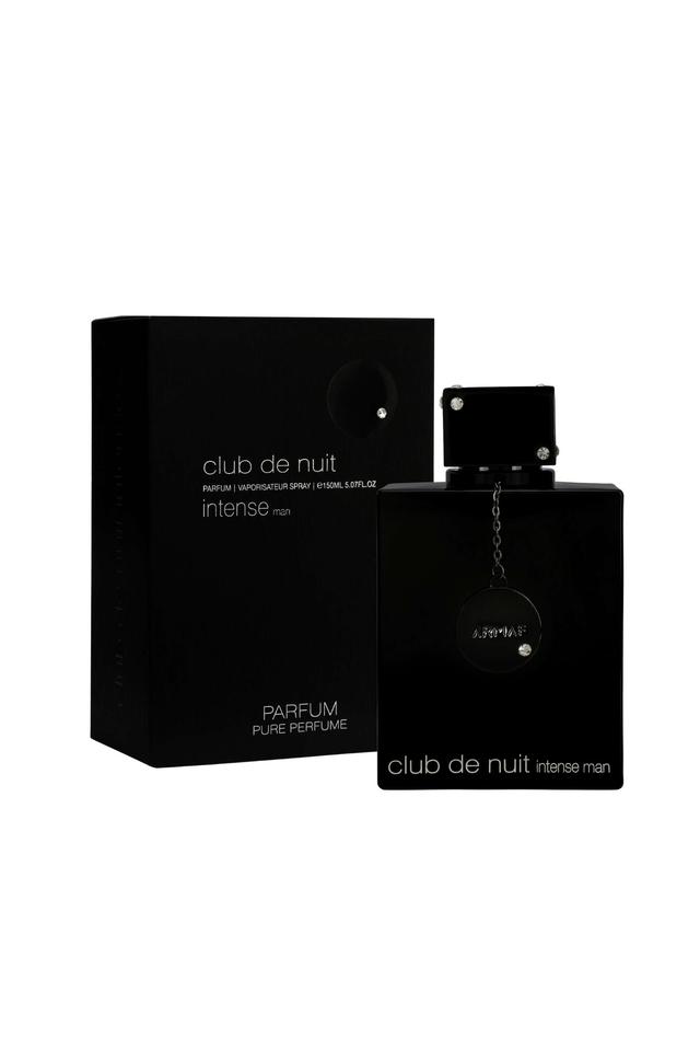 Armaf Club De Nuit Intense Man Limited Edition Parfum For Men
