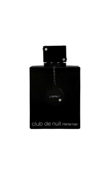 Armaf Club de Nuit Intense Pure Parfum for Men