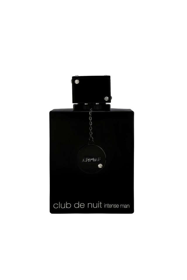 Armaf Club De Nuit Intense Man Limited Edition Parfum For Men
