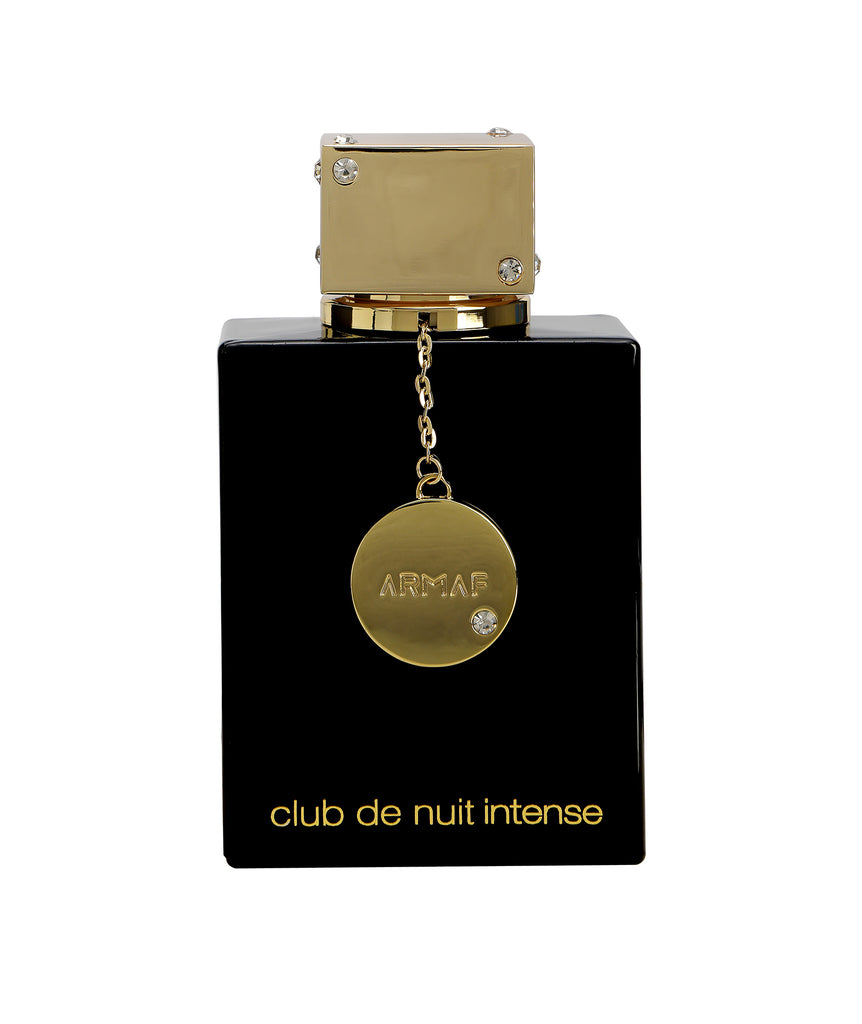 Armaf Club de Nuit Intense Women EDP for Women