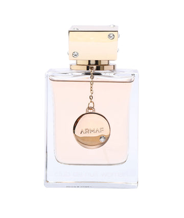 Armaf Club De Nuit Woman EDP for Women