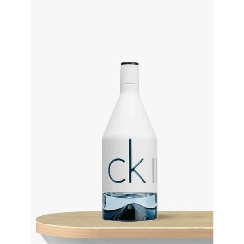 Calvin Klein CKIN2U EDT For Men