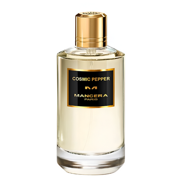 Mancera Cosmic Pepper EDP For Unisex