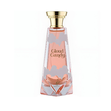 Khadlaj Cloud Candy EDP for Women