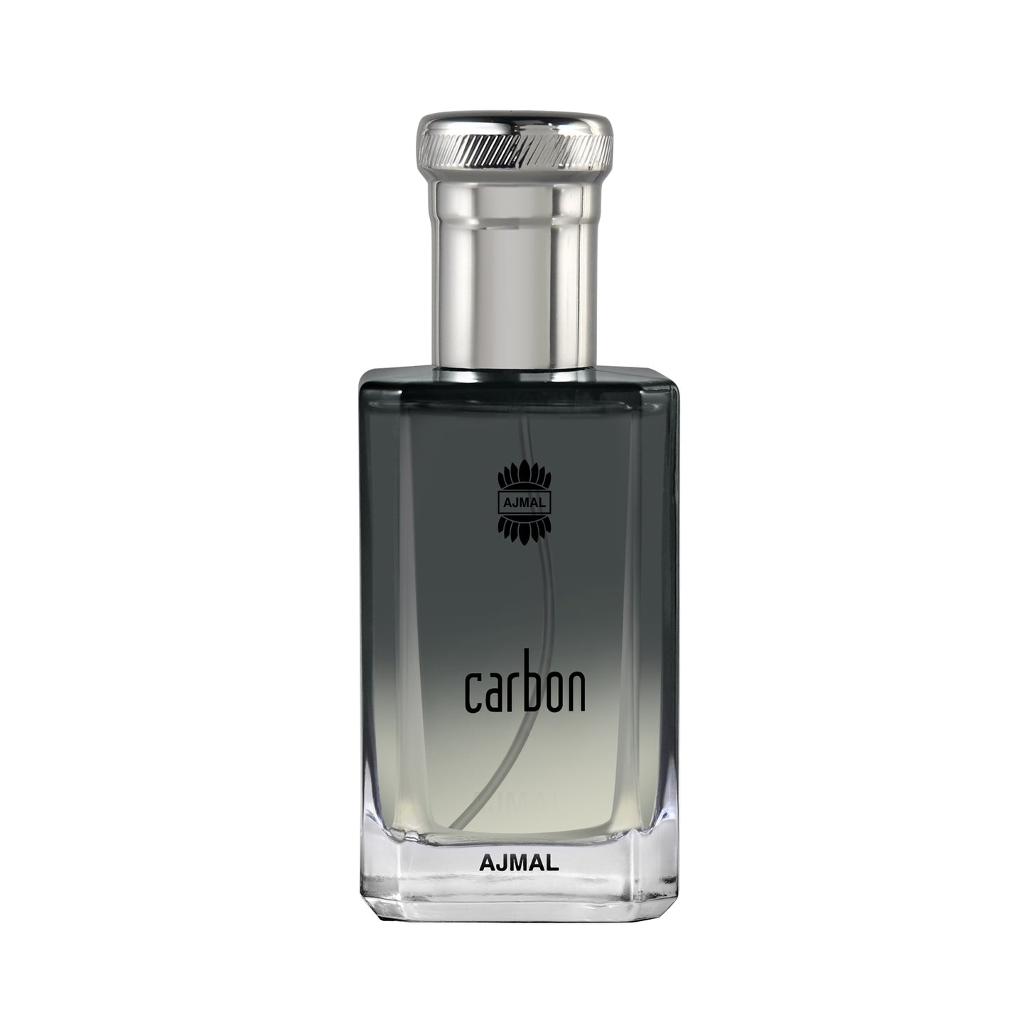 Ajmal Carbon EDP For Men