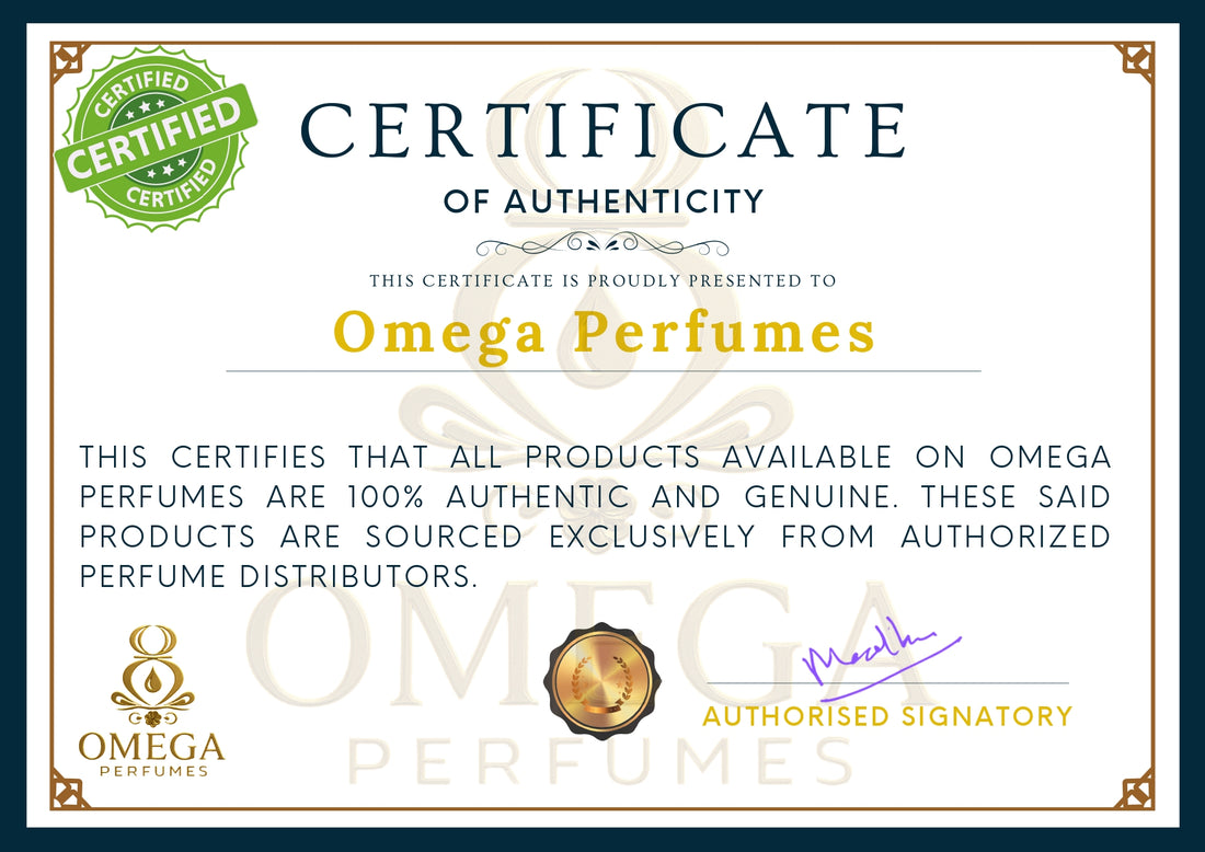 Paris Corner Nouf EDP for Unisex