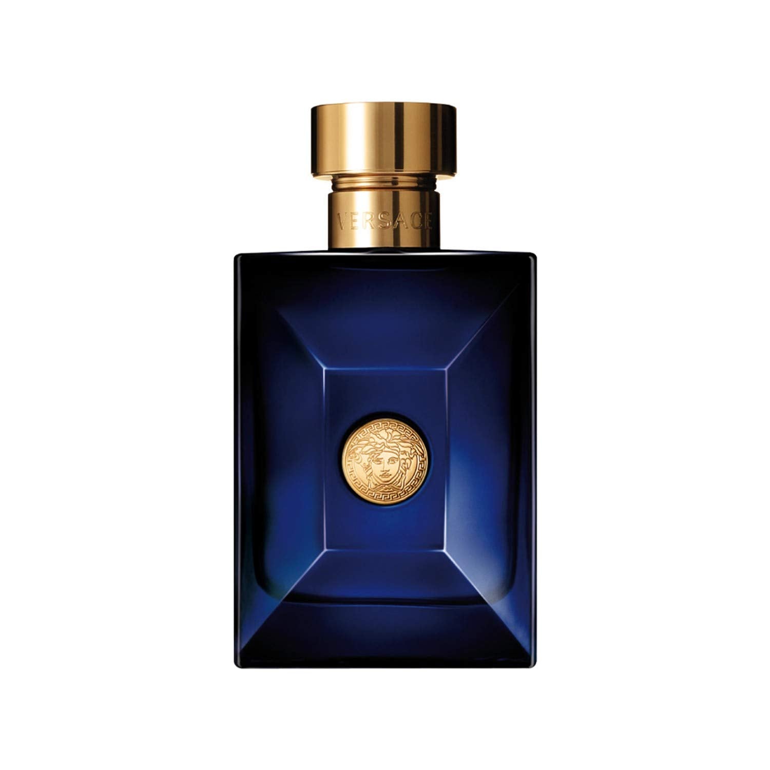 Versace Dylan Blue Pour Homme EDT For Men