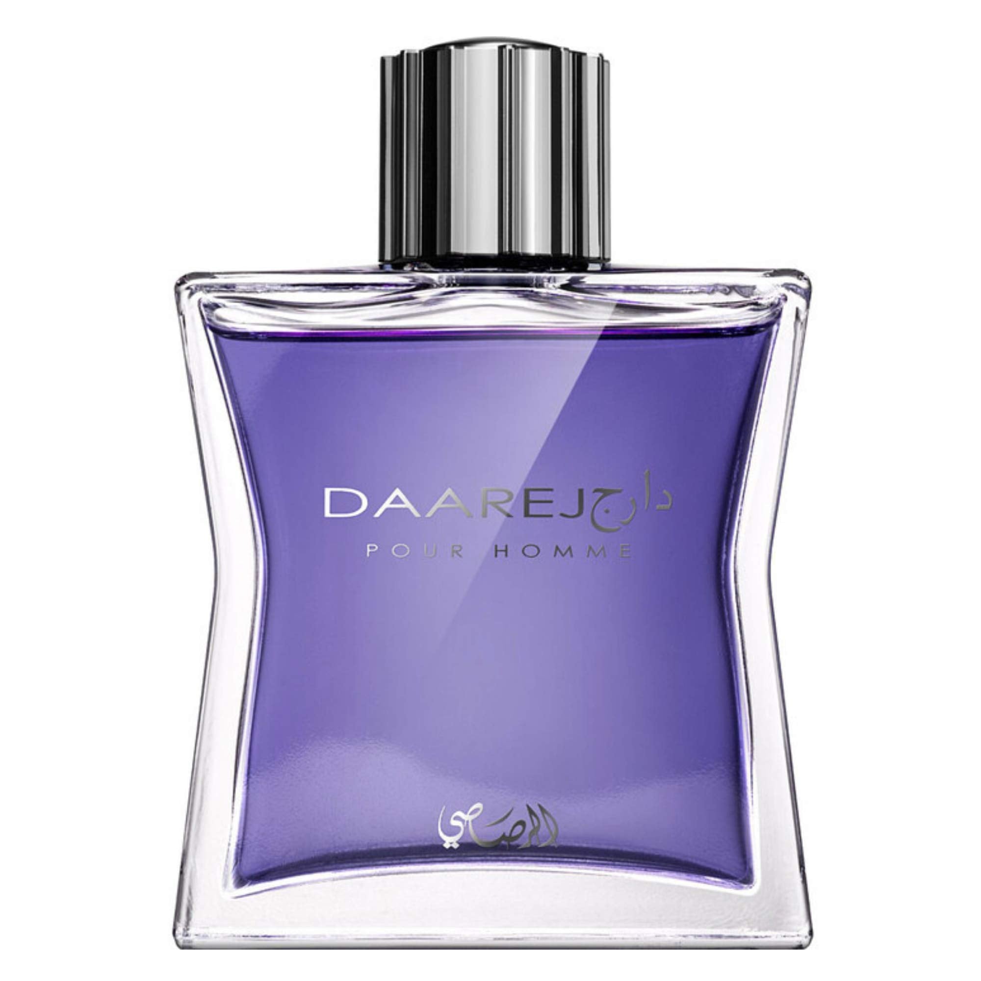 Rasasi Daarej Pour Homme EDP For Men