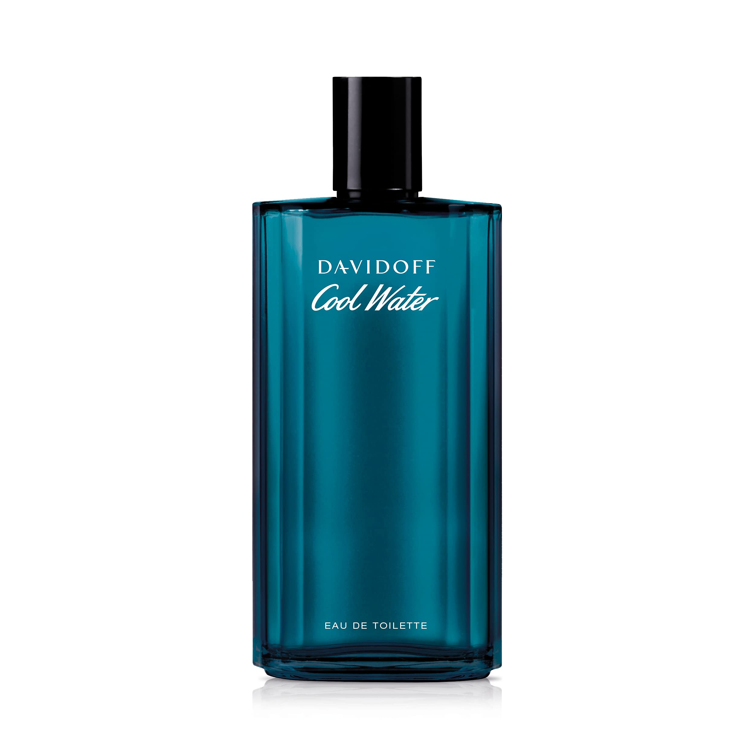 Davidoff Cool Water EDT for Men