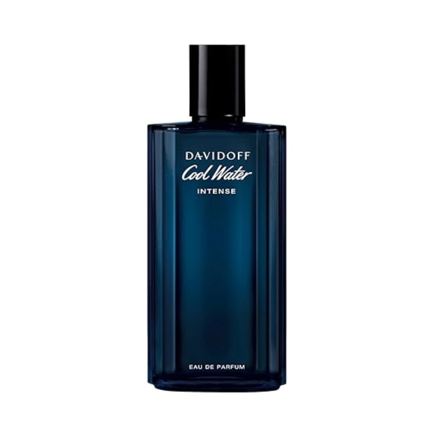 Davidoff Cool Water Intense EDP For Men