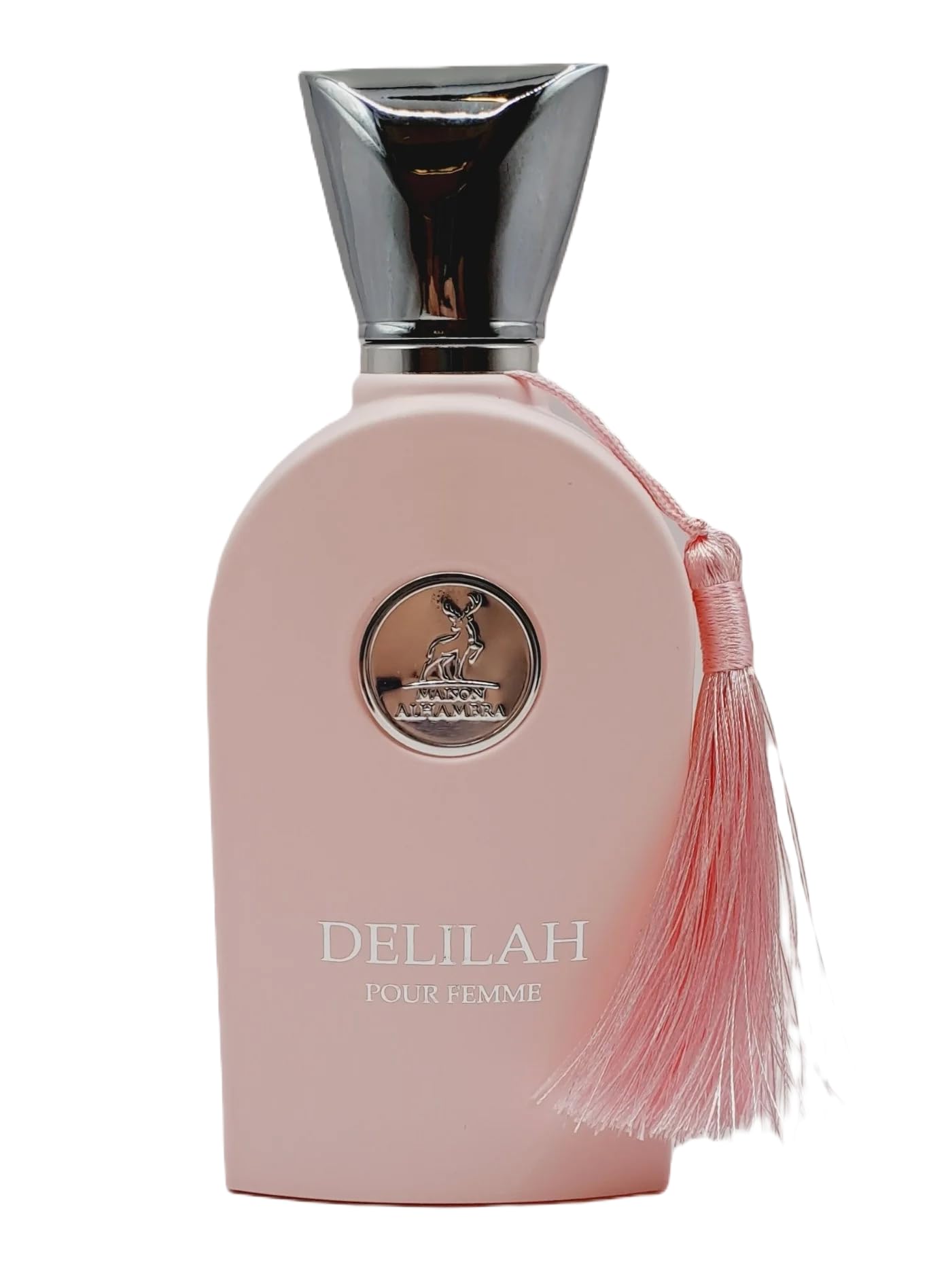 Delilah by Maison Alhambra for Women