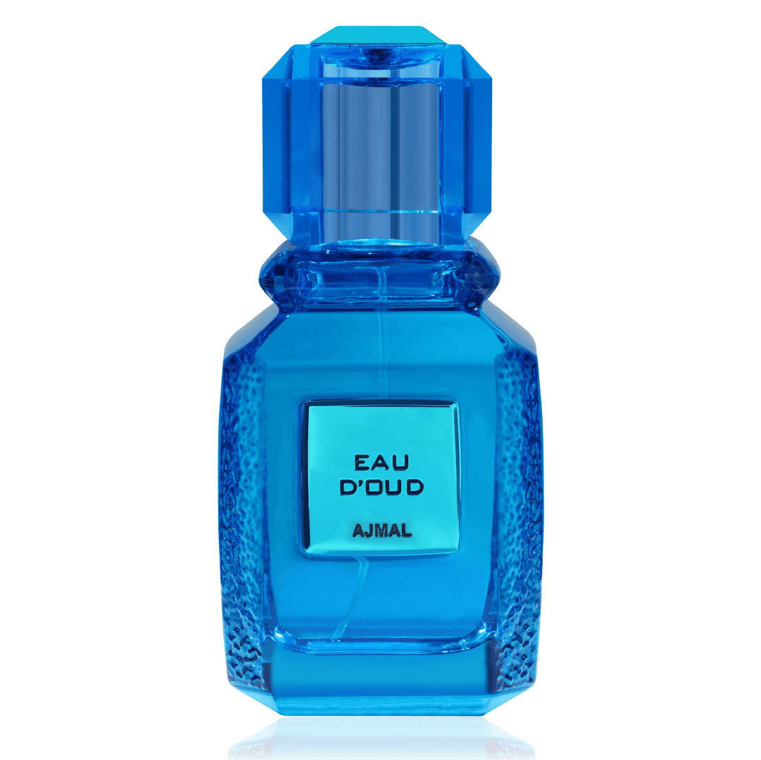 Ajmal Eau DOud EDP For Unisex