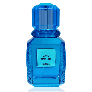 Ajmal Eau DOud EDP For Unisex