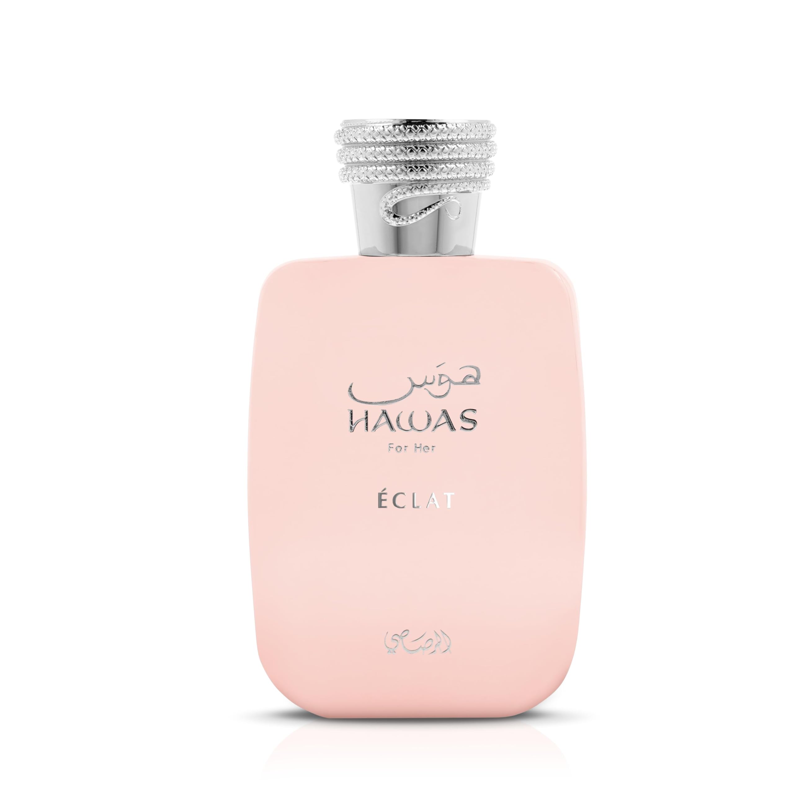 Rasasi Hawas Eclat EDP for Women