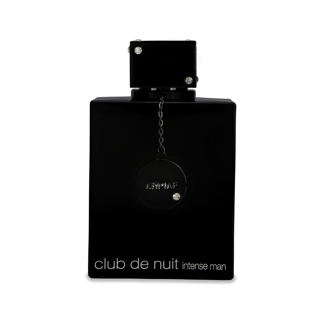 Armaf Club De Nuit Intense EDT For Men