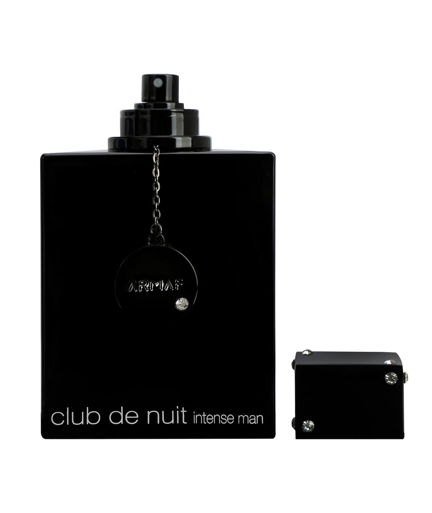 Armaf Club De Nuit Intense EDT For Men