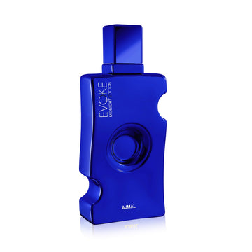 Ajmal Evoke Midnight Edition EDP For Women