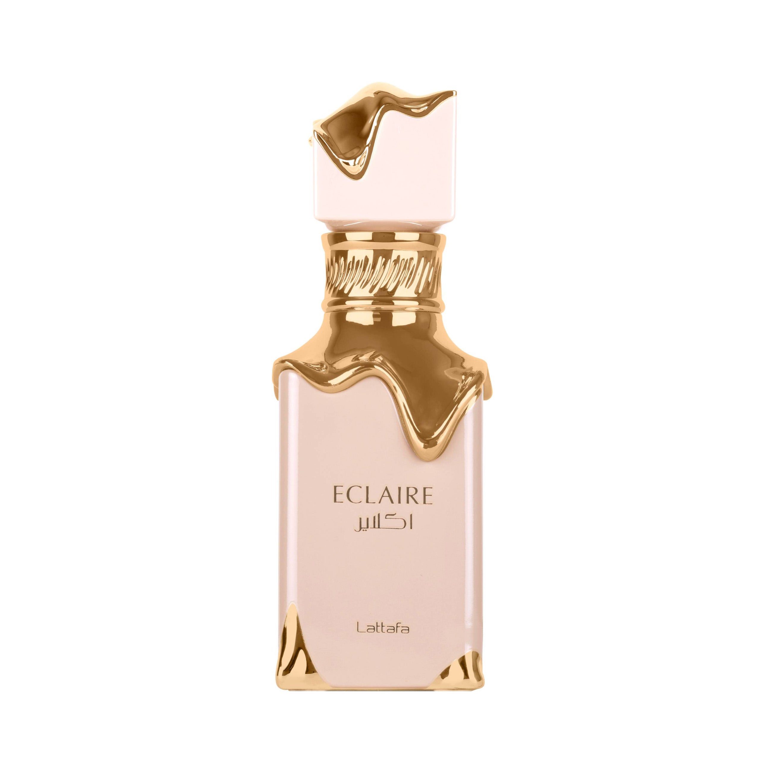 Lattafa Eclaire EDP for Unisex
