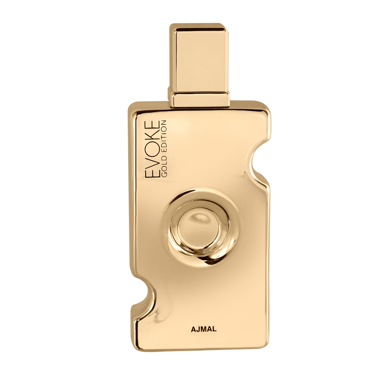 Ajmal Evoke Gold Edition EDP For Women