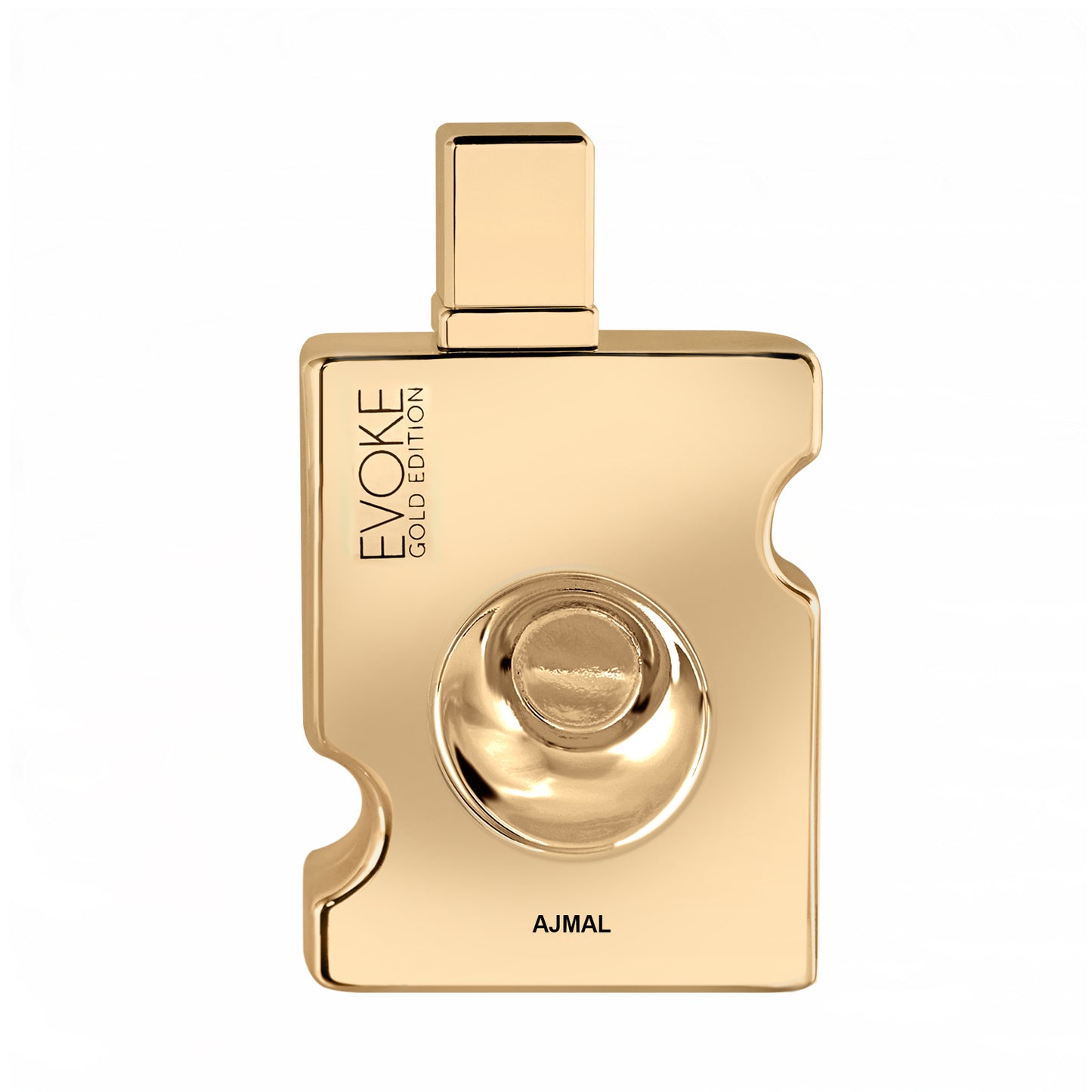 Ajmal Evoke Gold Edition EDP For Men