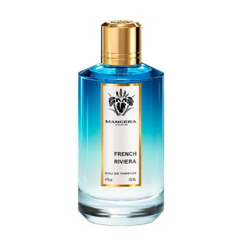 Mancera French Riviera EDP For Unisex