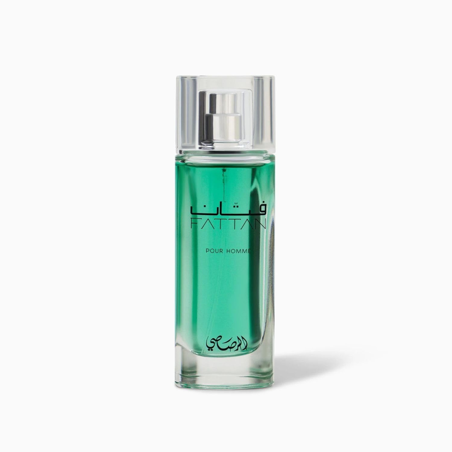 Rasasi Fattan Pour Homme EDP For Men