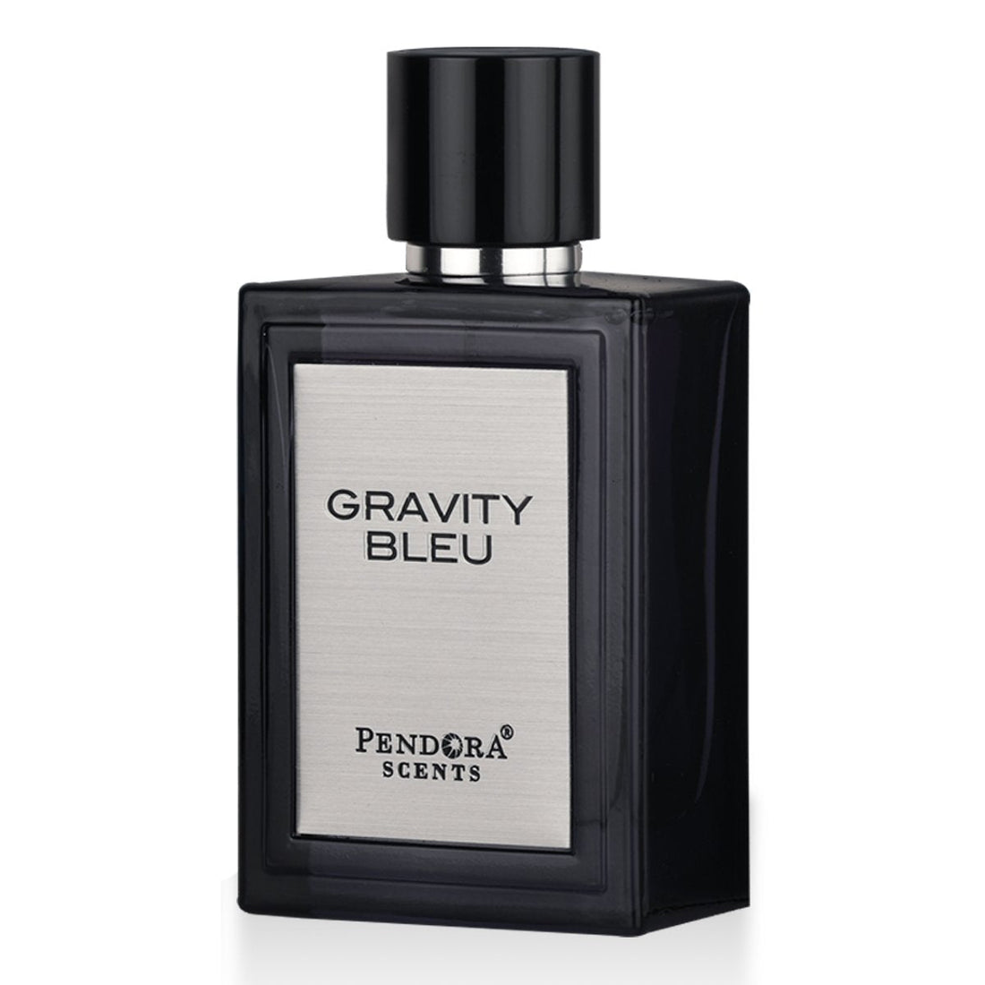 Pendora Gravity Bleu EDP For Men