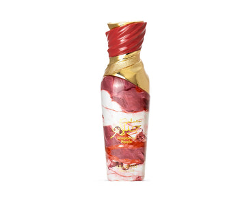 Gelato Raspberry Ripple EDP by Arabiyat Prestige For Women