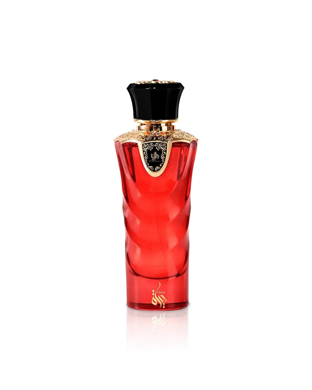 Al Wataniah Hayat EDP For Unisex