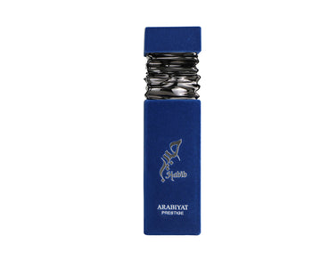 Habib EDP by Arabiyat Prestige For Men